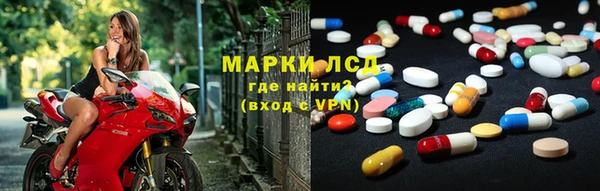 спайс Аркадак